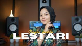 Lestari - Nayla Fardila