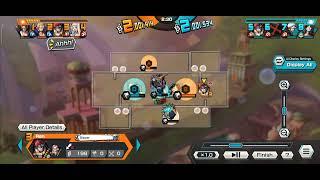 One piece bounty rush hacker lol