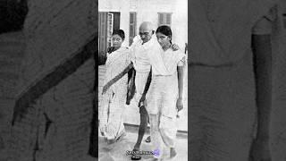 Great leader is always great Netaji Subhash Chandra Bose #subhashchandrabose #shorts