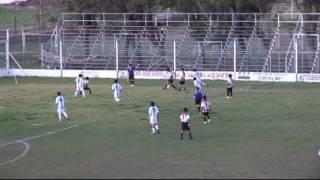 TC 2F SUB20 CAE 0 vs CSDL 0