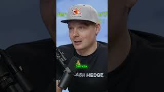 КЛАССНОЕ ВРЕМЯ В КРИПТЕ  ТГК в профиле #криптовалюта #мемкоины #биткоин #crypto #bitcoin #трейдинг