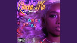 Candy Store (feat. Omeretta The Great)