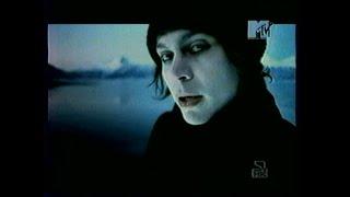 MTV Россия. Эфир от 23.04.2003