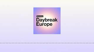 Nvidia Underwhelms, 25% EU Tariffs & Central Bankers On Instagram | Bloomberg Daybreak: Europe...