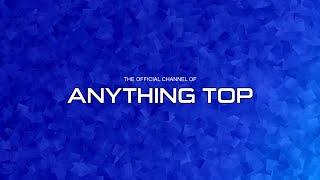 About Anything Top Channel