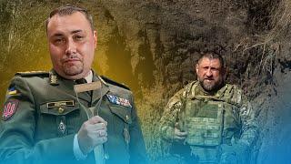 Украина объявляет охоту на военкоров / Критика Кремля или тюрьма?