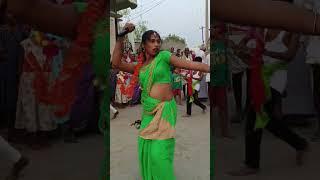Dancer Chitra Adiripoye Drams Bits #shorts #ytshorts #reels #viralvideo #trending #viral #chitra