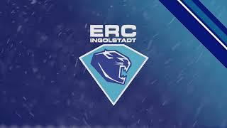ERC Ingolstadt Torhymne 24/25