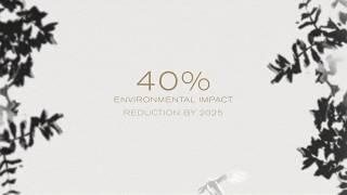 Kering - CARE for the planet