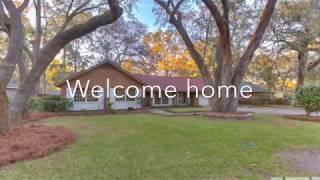 13304 Chesterfield Drive, Savannah, Georgia 31419 | Homes for Sale in Savannah