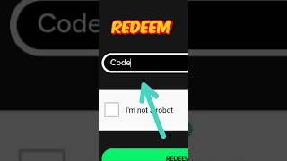 NEW FC MOBILE REDEEM CODES CODIGOS BLASS KODE CANJEAR IN EA FC FIFA MOBILE 24 25 #shorts #fcmobile