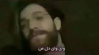 تقدیم به رئیس جمهوری که بی تدبیری را در عمل ثابت کرد      براندازم   براندازم   براندازم