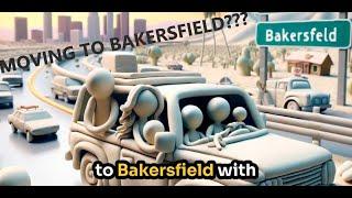 The secret In Moving To Bakersfield? It Really Is That Easy! Just Ask How? Tom Mestmaker Realtor