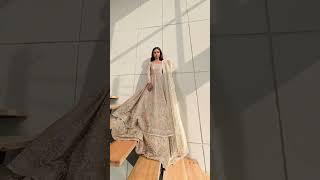 Eid dresses from mastani dresses #womensfashion #fashion #viralshort #dressess