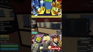 Roblox Executor *Solara* Exploit 2025 PC Byfron Bypass Keyles FREE #roblox byfron #exploit roblox