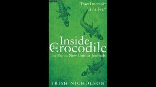 Plot summary, “Inside the Crocodile” by Trish Nicholson in 5 Minutes - Book Review