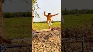 Bachy ke sath Allah ki madad #viralvideo #india #pakistan #ytreels #ytshorts #ytviral