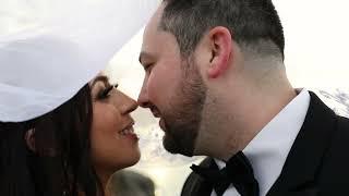 2022 Wedding Reel | Gage Horne Studios, Wedding Videographer