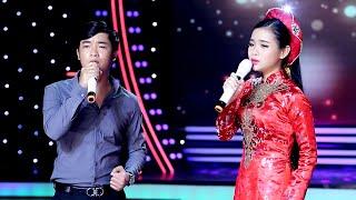 TAN CHẢY CON TIM Trước Những Màn Song Ca QUÁ NGỌT - Bolero Trữ Tình NGHE MỘT LẦN NHỚ CẢ ĐỜI