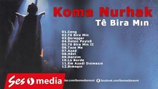 Koma Nurhak - Lo Berde