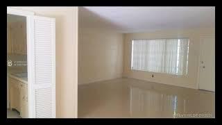 4213 NE 21st Ave Fort Lauderdale, FL 33308 - Residential Income - Real Estate - For Sale