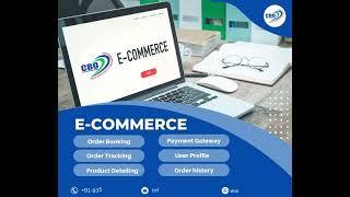 CBO ERP Limited | E-Commers | cbo erp limited | erp software company | Mr Reporting
