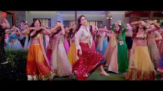 #लहंगा#लखनऊआ |AKSHAY KUMAR,KAREENA KE VIDEO OR Khesari Lal Yadav Bhojpuri SONG Khesari Lal Yadav