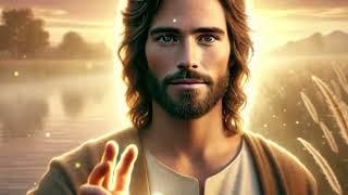 YOU HAVE A FEW MINUTES TO SAVE HIS LIFE! MESSAGE FROM THE ANGELS/MESSAGE FROM GOD TODAY