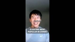 Chinese Perspective On Carnivore Diet | Dr. Shawn Baker & Coach George C