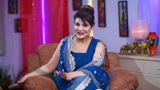 Ultimate Skin Care Guidance | The Soumi's Can Product