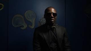 Stunner talks about the story behind "Maindiitisa"
