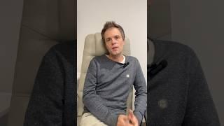 LASIK Vision Correction