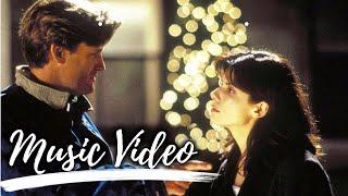 While You Were Sleeping MV- Angel of Mine