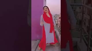 chaal gadar chori chora ne maar dalegi || mavi family vlogs | Monika mavi | #short #shorts