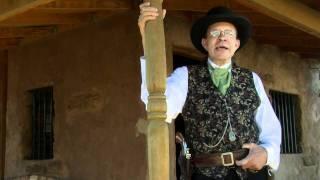 Things to do in Tombstone - Dr. Jay's walking Tour
