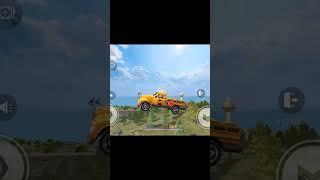 #f #freefire new video  