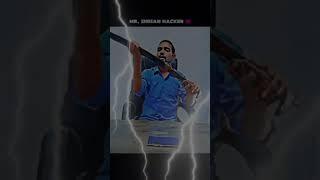 other youtuber s24 ultra unboxing vs mr Indian hacker unboxing # shortsviral
