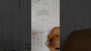 Full videoDefine mutual inductance and it's SI Unit.Define 1 henry. Physics class 12