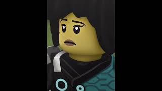 Ninjago 6 ninja edit #edits #relatable #shortsfeed #ninjago sub to @willer_editz & @MisterFive993