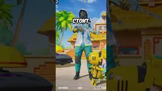 НА ЧТО МОЖНО ОБМЕНЯТЬ МОЙ АКК PUBG Mobile В РЕАЛЬНОЙ ЖИЗНИ?