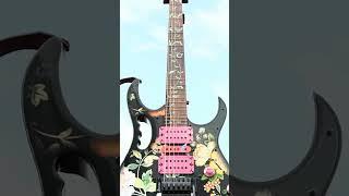 Beautiful Guitar Solo...Do You Know This Song? #shorts #solo #guitar