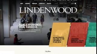 Lindenwood University Library Databases