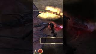 Sauron vs Smaug | Age of the Ring Mod | Which one is stronger?