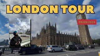 LONDON UK ENGLAND TOUR|ROYAL FILMS INDIA|2024,2025,2026,2027