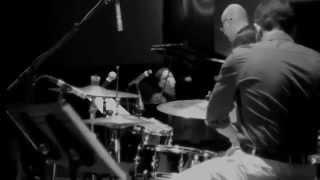 Cava Menzies | Nick Phillips: "Nightride" [Live at Yoshi's Oakland] - composed by Cava Menzies