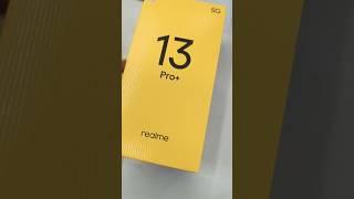 realme 13 pro plus #smartphone #unboxing #motorolamobile #mobile #tech #realme