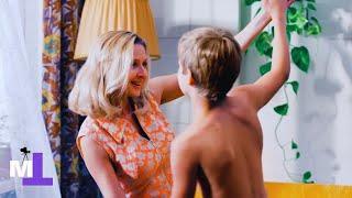 Top 10 Mother and Son Relationship Movies