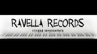 Ravella Records
