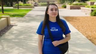 DWU 2023 Commercial