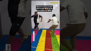 @naseem saifi #short# video nice